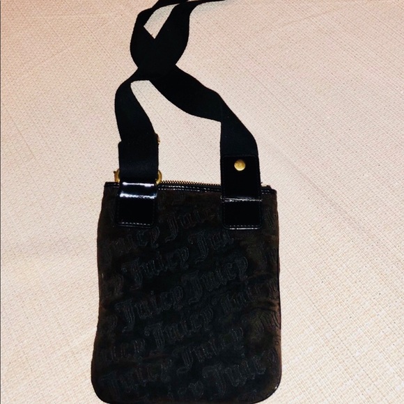 SOLD somewhere else 🔴 - Picture 2 of 6